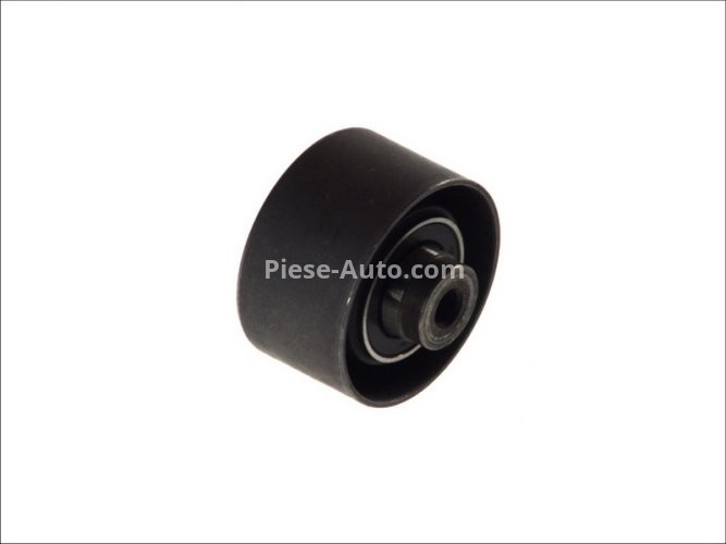 Rola ghidare curea distributie 