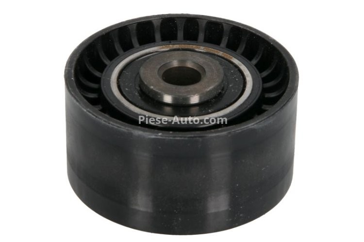 Rola ghidare curea distributie pentru : CITROEN AX, BERLINGO, BERLINGO/MINIVAN, C15/MINIVAN, C4 I, C5 I, C5/KOMBI, EVASION, JUMPY I, SAXO 1.4D-2.1D 09.88-12.15