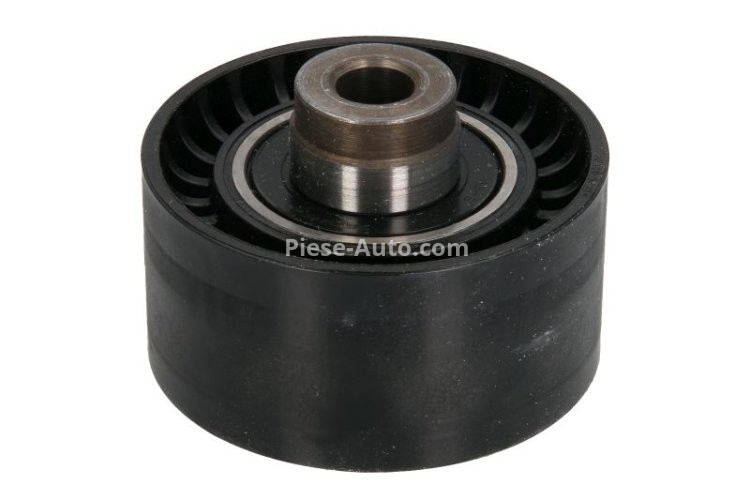 Rola ghidare curea distributie pentru : CITROEN AX, BERLINGO, BERLINGO/MINIVAN, C15/MINIVAN, C4 I, C5 I, C5/KOMBI, EVASION, JUMPY I, SAXO 1.4D-2.1D 09.88-12.15