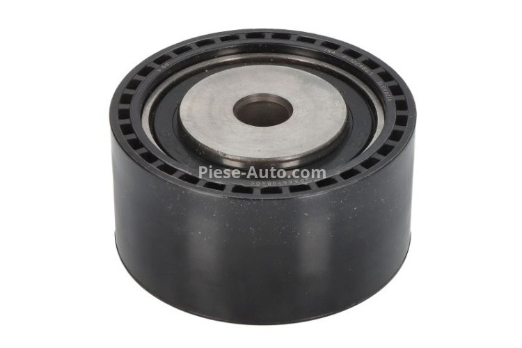 Rola ghidare curea distributie pentru : CITROEN BERLINGO, BERLINGO/MINIVAN, C5 I, C5/KOMBI, C8, EVASION, JUMPER I, JUMPY I, XANTIA, XANTIA/KOMBI 2.0D/2.2D 06.98-