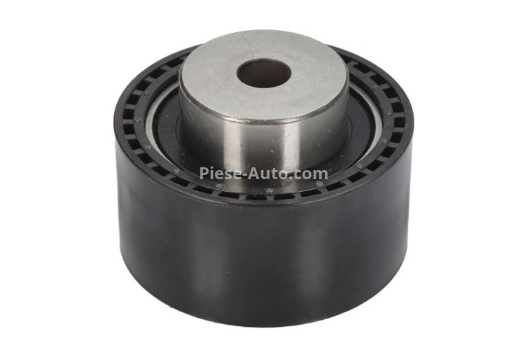 Rola ghidare curea distributie pentru : CITROEN BERLINGO, BERLINGO/MINIVAN, C5 I, C5/KOMBI, C8, EVASION, JUMPER I, JUMPY I, XANTIA, XANTIA/KOMBI 2.0D/2.2D 06.98-