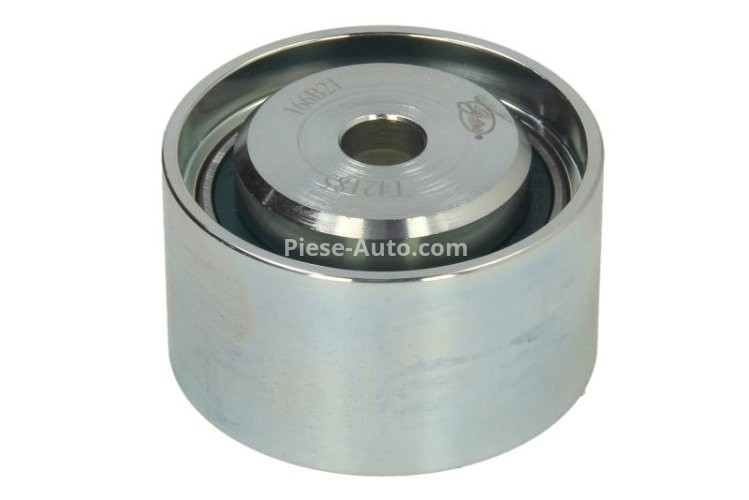 Rola ghidare curea distributie pentru : CITROEN C5 I, C5 II, C5 III, C6, C8, XANTIA, XM; FIAT ULYSSE; LANCIA PHEDRA; PEUGEOT 406, 407, 605, 607, 807 2.9/3.0 10.96-