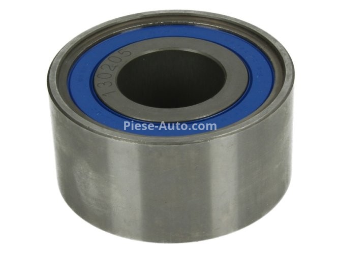 Rola ghidare curea distributie pentru : CITROEN C5 III, C6; JAGUAR F-PACE, S-TYPE II, XF I, XF II, XF SPORTBRAKE, XJ; LAND ROVER DISCOVERY III 2.7D-3.0DH 06.04-