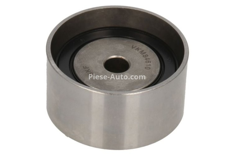 Rola ghidare curea distributie pentru : FORD RANGER; MAZDA BT-50 2.5D/3.0D 05.06-12.15