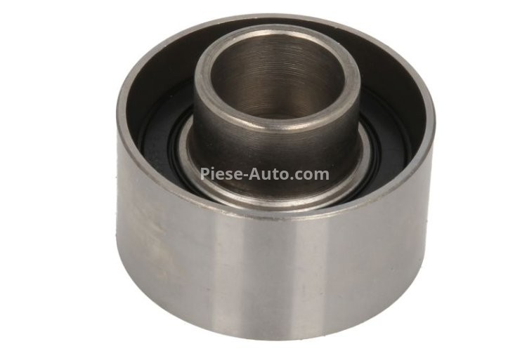Rola ghidare curea distributie pentru : FORD RANGER; MAZDA BT-50 2.5D/3.0D 05.06-12.15