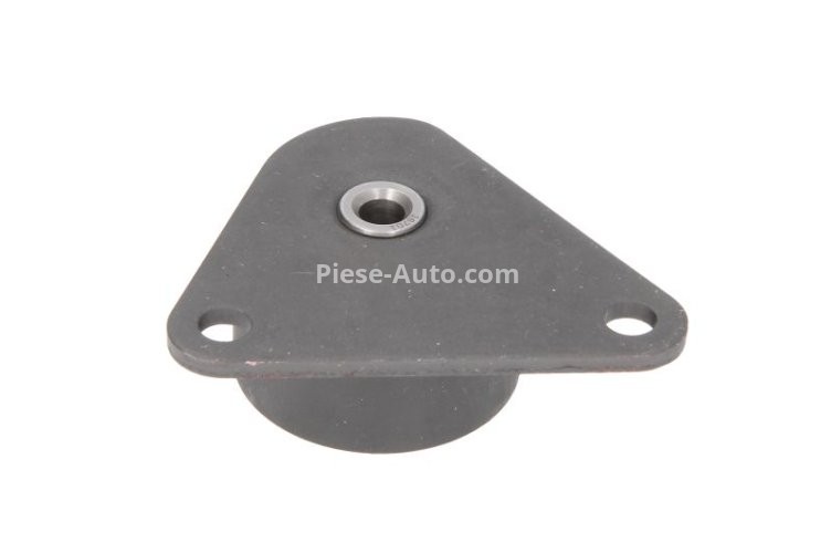 Rola ghidare curea distributie pentru : VOLVO 850, 960, 960 II, C30, C70 I, C70 II, S40 I, S40 II, S60 I, S60 II, S70, S80 I, S80 II, V40, V50 1.6-2.9 08.90-12.18