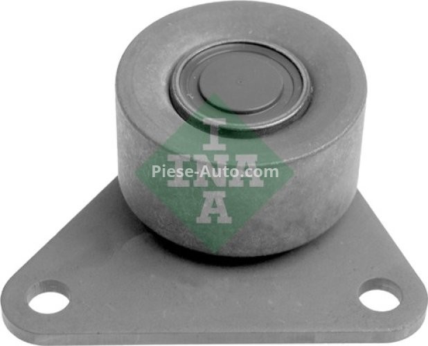 Rola ghidare curea distributie pentru : VOLVO 850, 960, C30, C70 I, C70 II, S40 I, S40 II, S60 I, S60 II, S70, S80 I, S80 II, V40, V50, V70 I 1.6-2.9 08.90-02.17