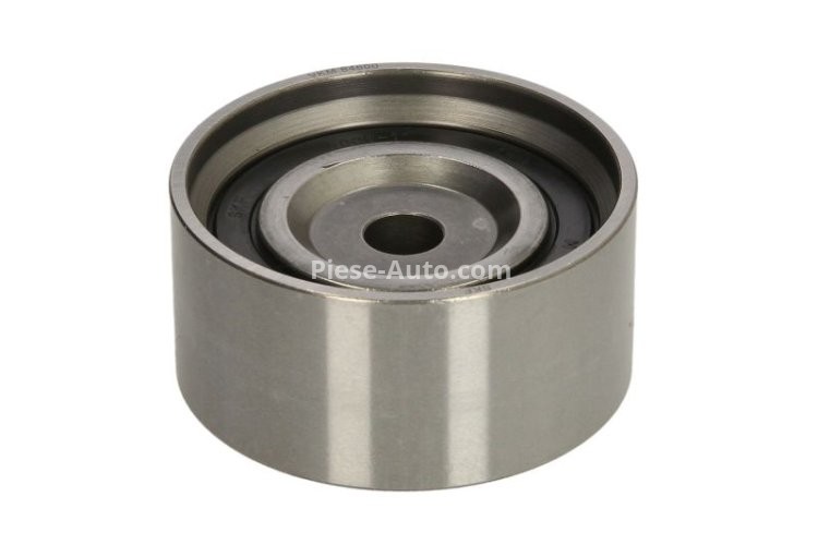 Rola ghidare curea distributie pentru : FORD USA PROBE I; MAZDA 626 III, 929 III, E 1.6-2.2 11.84-05.03
