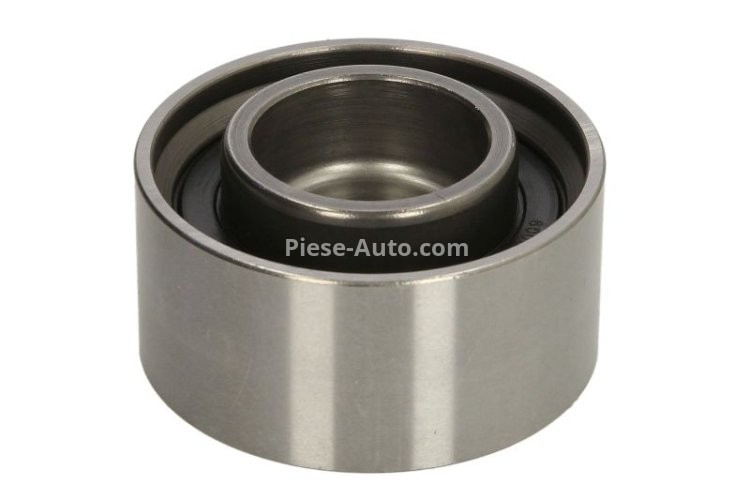 Rola ghidare curea distributie pentru : FORD USA PROBE I; MAZDA 626 III, 929 III, E 1.6-2.2 11.84-05.03