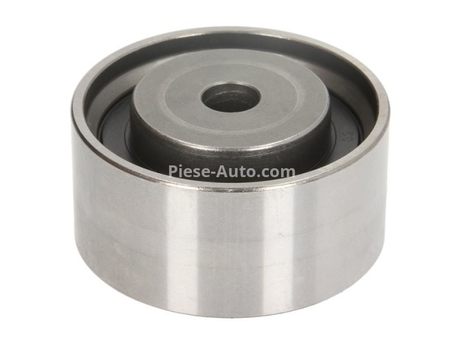 Rola ghidare curea distributie pentru : HYUNDAI COUPE I, COUPE II, ELANTRA III, ELANTRA IV, I30, LANTRA II, MATRIX, SONATA V, TRAJET, TUCSON 1.6/1.8/2.0 11.95-