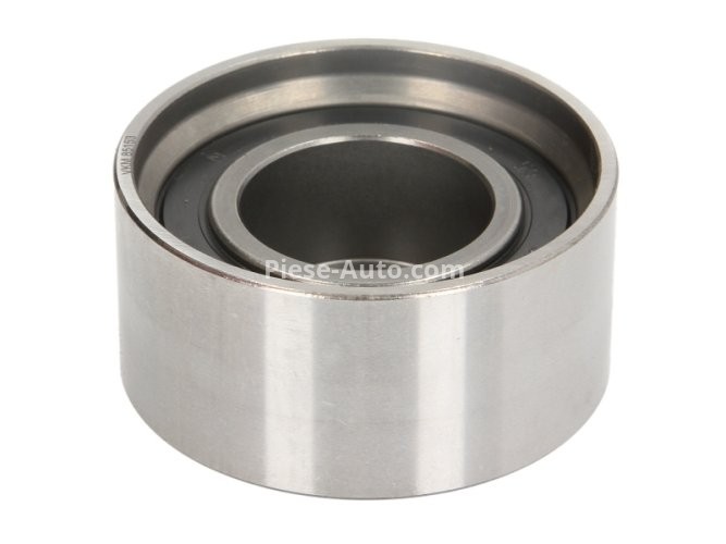 Rola ghidare curea distributie pentru : HYUNDAI COUPE I, COUPE II, ELANTRA III, ELANTRA IV, I30, LANTRA II, MATRIX, SONATA V, TRAJET, TUCSON 1.6/1.8/2.0 11.95-