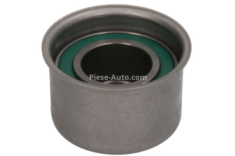 Rola ghidare curea distributie pentru : HYUNDAI TERRACAN, XG; KIA CARNIVAL II, OPIRUS, SORENTO I; MITSUBISHI 3000 GT, GALANT VII, PAJERO II, PAJERO III 2.5-3.8 01.90-