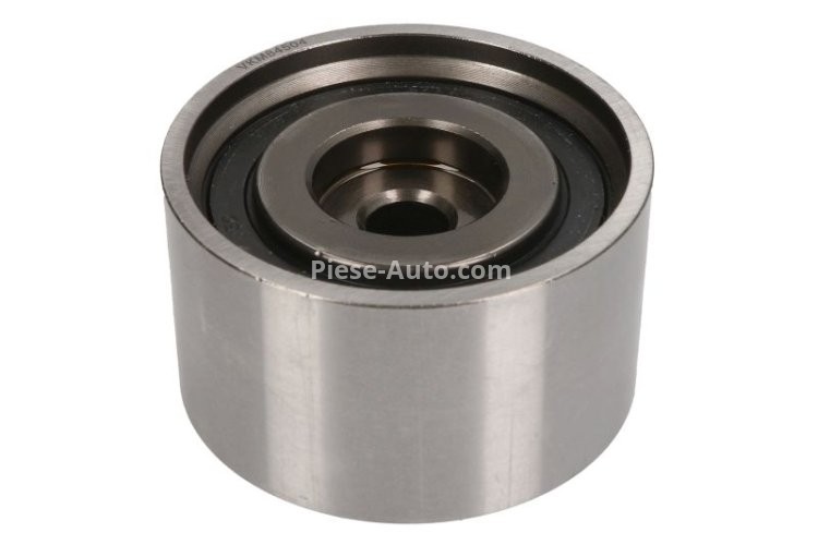 Rola ghidare curea distributie pentru : HYUNDAI TERRACAN; KIA BONGO, CARNIVAL I, CARNIVAL II, CARNIVAL III, K2900 2.9D 08.99-