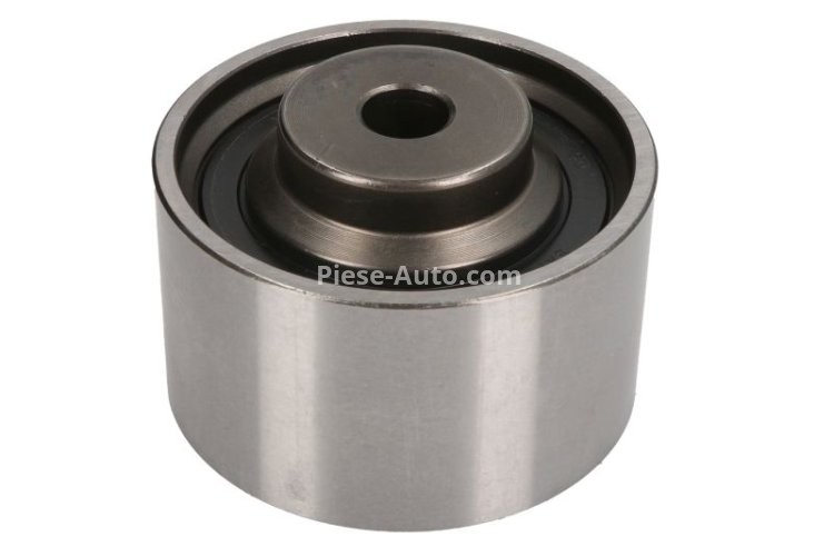 Rola ghidare curea distributie pentru : HYUNDAI TERRACAN; KIA BONGO, CARNIVAL I, CARNIVAL II, CARNIVAL III, K2900 2.9D 08.99-