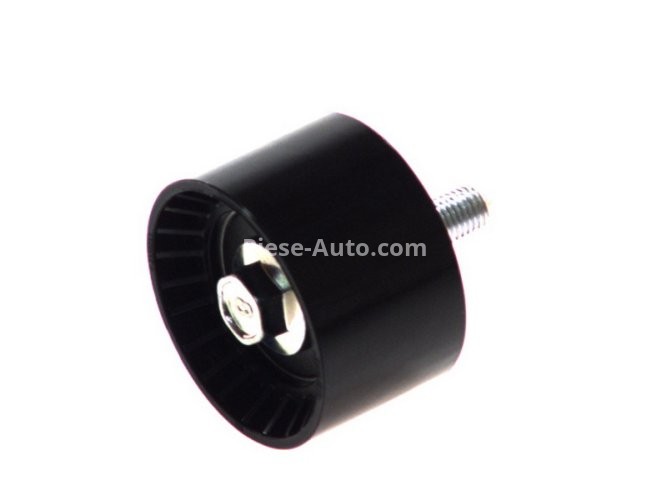 Rola ghidare curea distributie pentru : HYUNDAI TERRACAN; KIA BONGO, CARNIVAL I, CARNIVAL II, CARNIVAL III, K2900 2.9D 08.99-