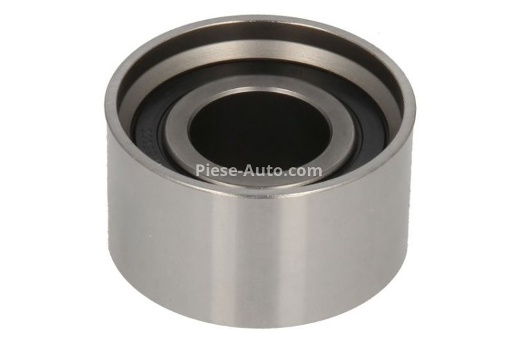 Rola ghidare curea distributie pentru : VOLVO S40 I, V40; HYUNDAI H-1, H-1 / STAREX, LANTRA I, SANTA FÉ I, SANTAMO, SONATA II, SONATA III, SONATA IV 1.6-2.4 11.86-