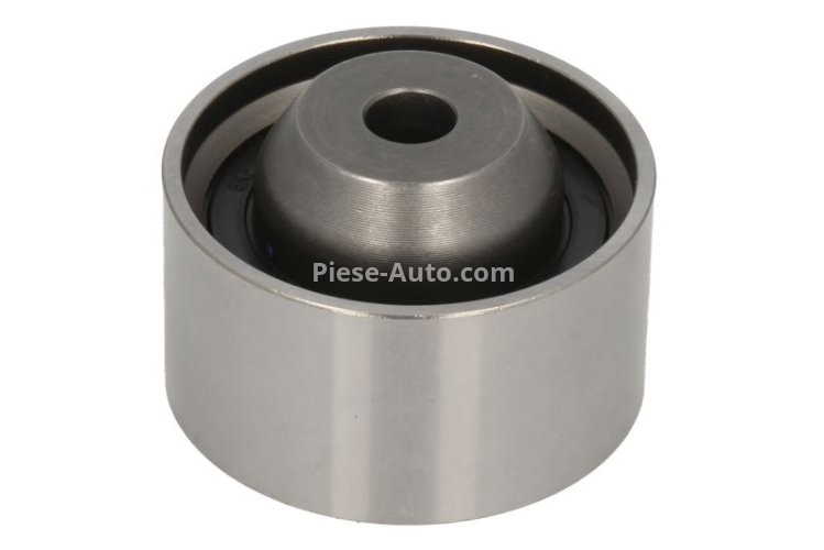 Rola ghidare curea distributie pentru : VOLVO S40 I, V40; HYUNDAI H-1, H-1 / STAREX, LANTRA I, SANTA FÉ I, SANTAMO, SONATA II, SONATA III, SONATA IV 1.6-2.4 11.86-