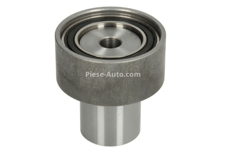 Rola ghidare curea distributie pentru : NISSAN 200SX, BLUEBIRD, SUNNY II 1.6/1.8 05.87-11.93