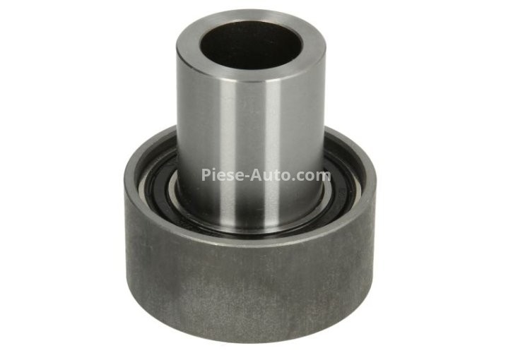 Rola ghidare curea distributie pentru : NISSAN 200SX, BLUEBIRD, SUNNY II 1.6/1.8 05.87-11.93