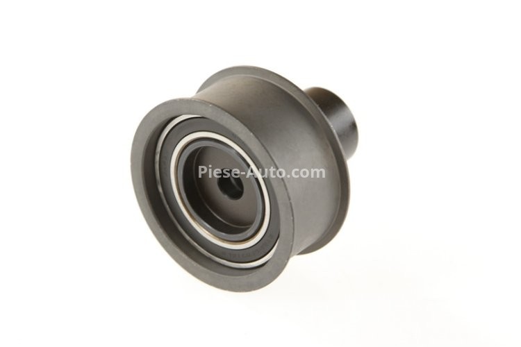 Rola ghidare curea distributie pentru : NISSAN ALMERA I, PRIMERA, SUNNY III 2.0D 06.91-07.02