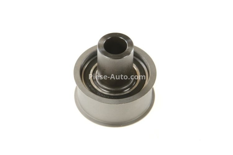 Rola ghidare curea distributie pentru : NISSAN ALMERA I, PRIMERA, SUNNY III 2.0D 06.91-07.02