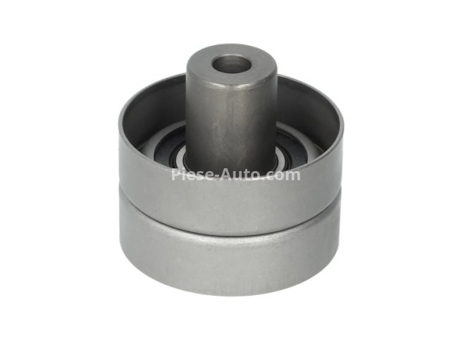 Rola ghidare curea distributie pentru : NISSAN LAUREL, PATROL GR IV, PATROL GR V, PATROL III/2 2.8D 01.85-05.00
