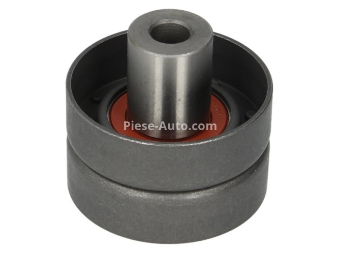 Rola ghidare curea distributie pentru : NISSAN NOTE, PATROL GR IV, PATROL GR V, PATROL III/2 1.4/2.8D 05.86-06.12