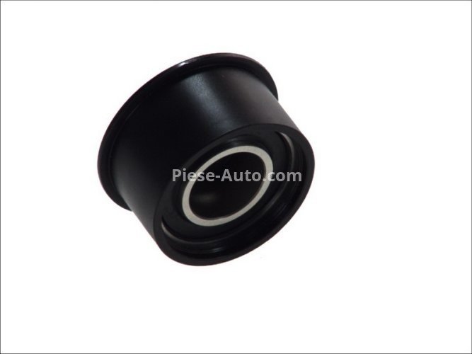 Rola ghidare curea distributie pentru : BUICK SKYLARK; CHEVROLET ALERO, ASTRA, CAPTIVA, CAVALIER, EPICA, EVANDA, LACETTI, MALIBU, NUBIRA, REZZO 1.8-2.4LPG 12.87-