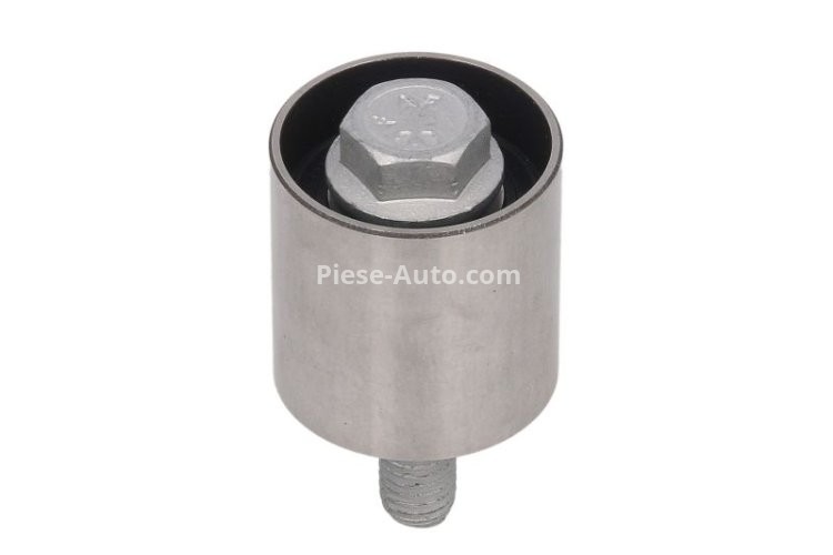 Rola ghidare curea distributie pentru : OPEL ANTARA A, ASTRA J, ASTRA J GTC, CASCADA, INSIGNIA A, INSIGNIA A COUNTRY, INSIGNIA B, INSIGNIA B COUNTRY 2.0D/7.7D 07.08-