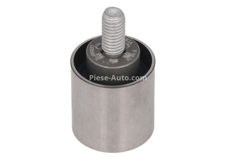 Rola ghidare curea distributie pentru : OPEL ANTARA A, ASTRA J, ASTRA J GTC, CASCADA, INSIGNIA A, INSIGNIA A COUNTRY, INSIGNIA B, INSIGNIA B COUNTRY 2.0D/7.7D 07.08-