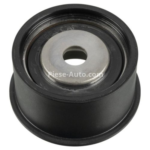 Rola ghidare curea distributie pentru : OPEL ASTRA G, ASTRA H, ASTRA H GTC, SPEEDSTER, ZAFIRA A, ZAFIRA B, ZAFIRA B/MINIVAN 2.0 02.98-12.10