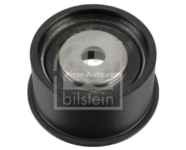 Rola ghidare curea distributie pentru : OPEL ASTRA G, ASTRA H, ASTRA H GTC, SPEEDSTER, ZAFIRA A, ZAFIRA B, ZAFIRA B/MINIVAN 2.0 02.98-12.10