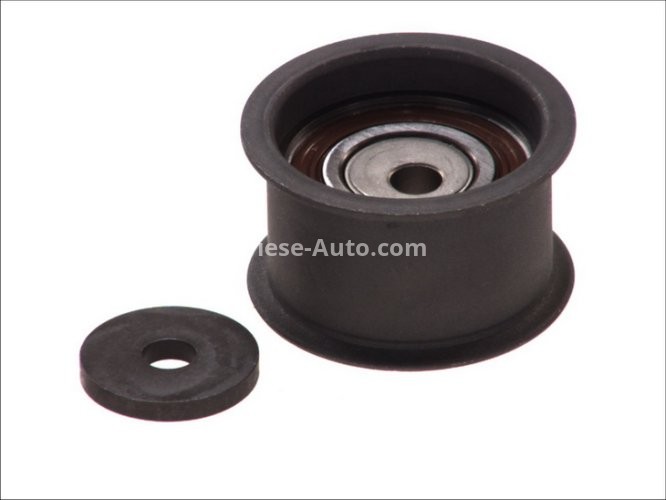 Rola ghidare curea distributie pentru : OPEL OMEGA B, VECTRA B; SAAB 9-5 2.5-3.2 03.94-08.05