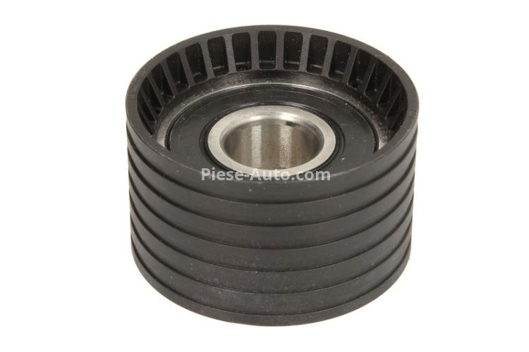 Rola ghidare curea distributie pentru : OPEL VIVARO A; RENAULT AVANTIME, CLIO II, CLIO III, ESPACE III, ESPACE IV, GRAND SCENIC II, LAGUNA, LAGUNA I 1.8/2.0 04.98-