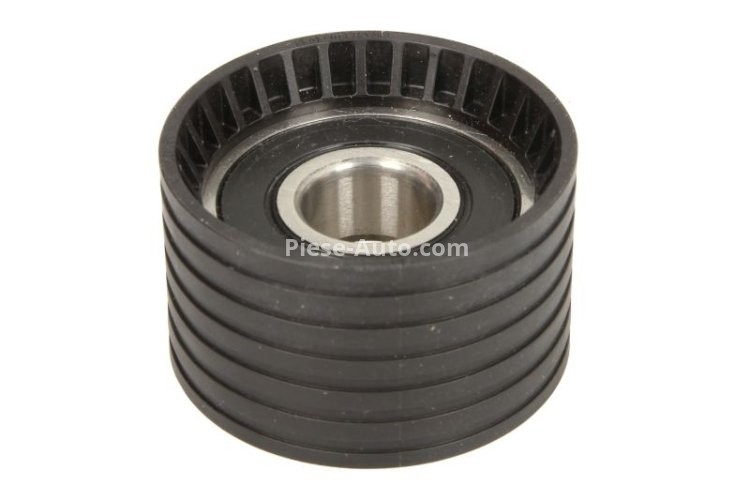 Rola ghidare curea distributie pentru : OPEL VIVARO A; RENAULT AVANTIME, CLIO II, CLIO III, ESPACE III, ESPACE IV, GRAND SCENIC II, LAGUNA, LAGUNA I 1.8/2.0 04.98-