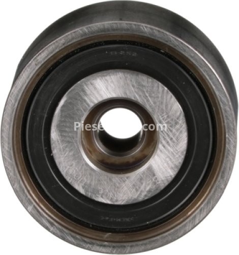 Rola ghidare curea distributie pentru : OPEL CASCADA, INSIGNIA A, INSIGNIA A COUNTRY, INSIGNIA B, INSIGNIA B COUNTRY, INSIGNIA B GRAND SPORT, ZAFIRA C 2.0D 10.11-
