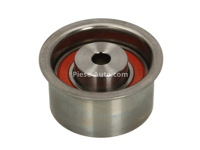 Rola ghidare curea distributie pentru : SUBARU FORESTER, IMPREZA, LEGACY III, LEGACY IV, LEGACY V, OUTBACK 1.6/2.0/2.5 06.98-