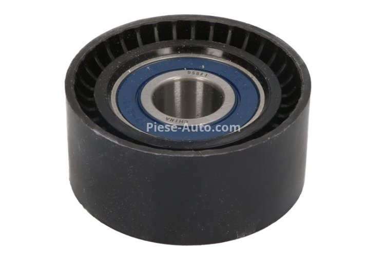 Rola ghidare curea distributie pentru : VOLVO S60 II, S60 III, S80 II, S90 II, V40, V60 I, V60 II, V70 III, V90 II, XC40, XC60 I, XC60 II, XC70 II 1.5/2.0/2.0H 09.13-