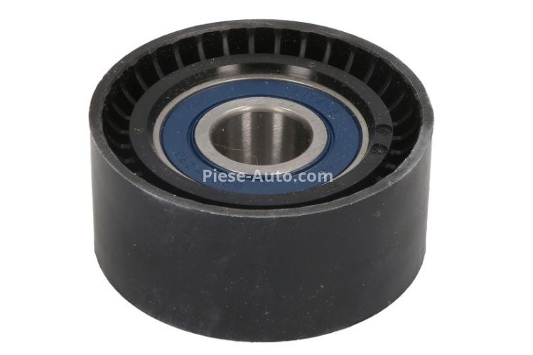 Rola ghidare curea distributie pentru : VOLVO S60 II, S60 III, S80 II, S90 II, V40, V60 I, V60 II, V70 III, V90 II, XC40, XC60 I, XC60 II, XC70 II 1.5/2.0/2.0H 09.13-