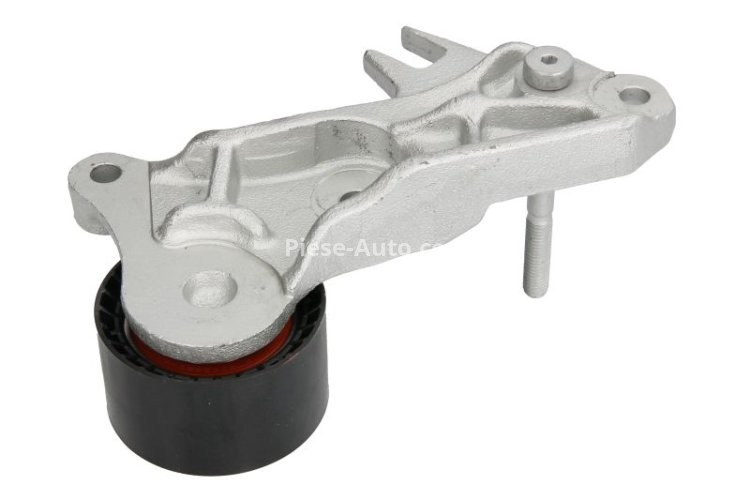 Rola ghidare curea distributie pentru : VOLVO S60 II, S80 II, S90 II, V40, V60 I, V60 II, V70 III, V90 II, XC40, XC60 I, XC60 II, XC70 II, XC90 II 2.0/2.0D 09.13-