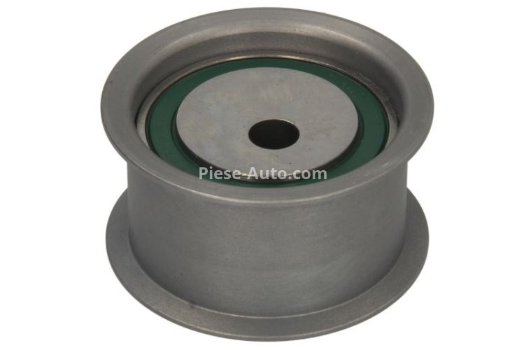 Rola ghidare curea distributie pentru : AUDI A6 C5, A8 D2, A8 D3; VW PHAETON, TOUAREG 3.7/4.2 03.94-03.16