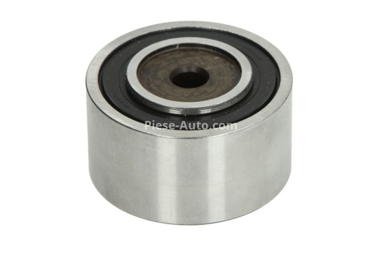 Rolă ghidare curea accesorii INA pentru :  FIAT DUCATO 2.0 JTD 04.02-
