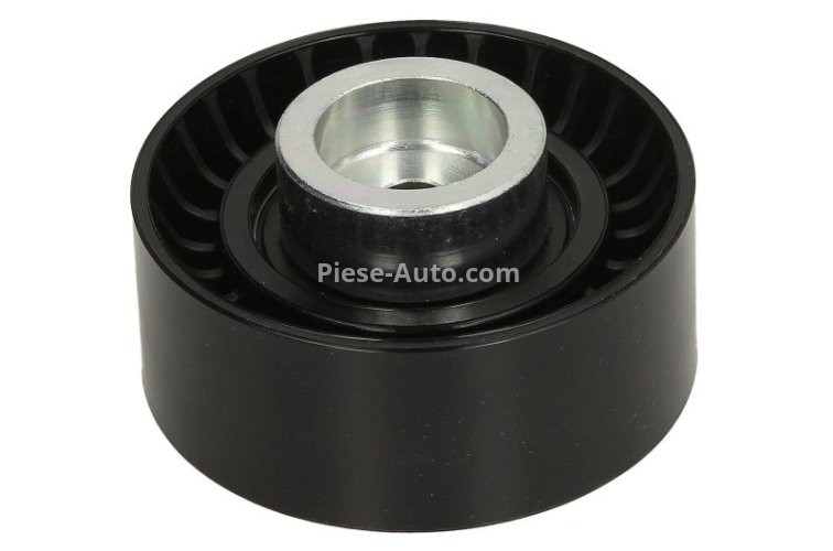 Rolă ghidare curea accesorii INA pentru :  Citroen, Fiat, Ford, Peugeot 2.2HDI 2.0DI-08.00-