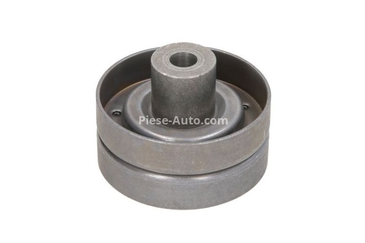 Rolă ghidare curea accesorii INA pentru : FORD RANGER, TRANSIT, TRANSIT V363 2.2D/3.2D 04.11-
