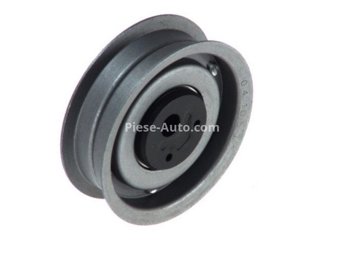 Rolă întinzător curea distribuție SKF pentru :  cod echivalent  026109243E AUDI / SEAT / VW 1.3/1.5/1.6/1.8/2.0