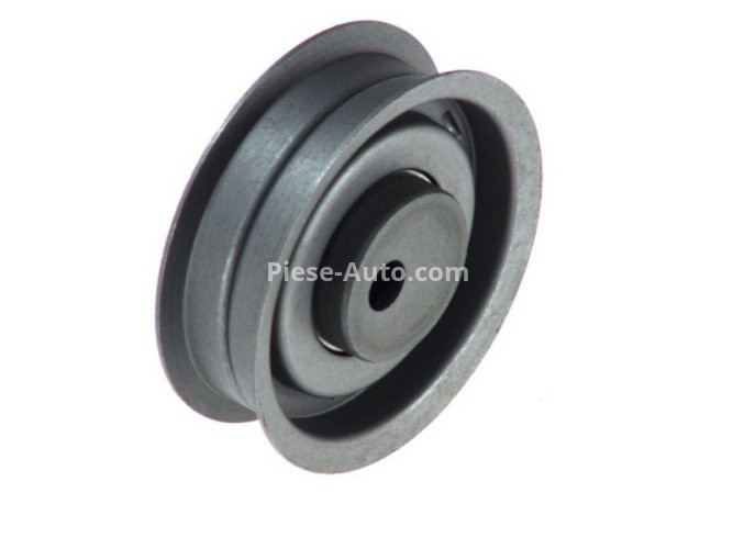 Rolă întinzător curea distribuție SKF pentru :  cod echivalent  026109243E AUDI / SEAT / VW 1.3/1.5/1.6/1.8/2.0