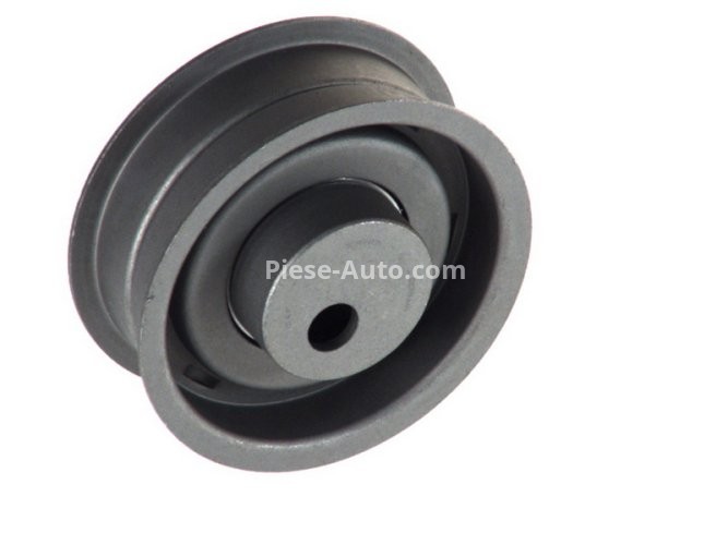Rolă întinzător curea distribuție SKF pentru : 068109243F VW diesel (4 cyl)