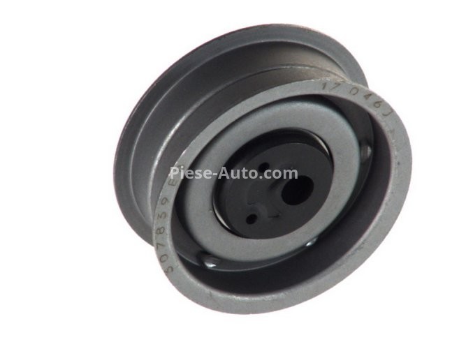 Rolă întinzător curea distribuție SKF pentru : 068109243F VW diesel (4 cyl)