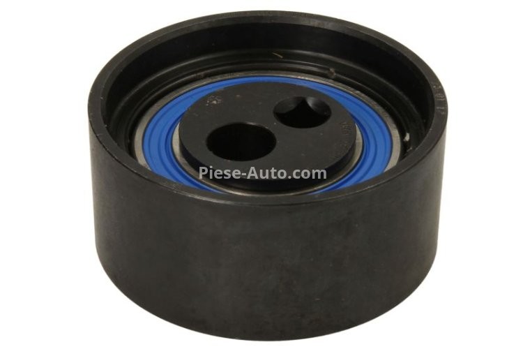 Rolă întinzător curea distribuție SKF pentru : cod echivalent 82949 Citroen Saxo VTS role Peugeot 106 1.6 1.6S 96 -