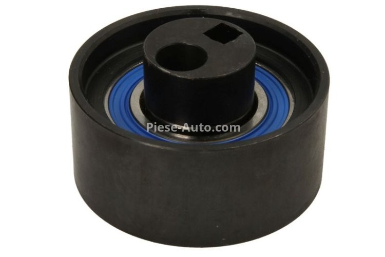 Rolă întinzător curea distribuție SKF pentru : cod echivalent 82949 Citroen Saxo VTS role Peugeot 106 1.6 1.6S 96 -